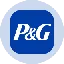 Procter & Gamble Tokenized Stock (Ondo)