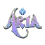 AriaAI