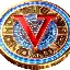 VCHAT Token