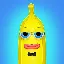 BananaGuy
