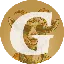 Goatcoin