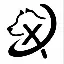 XDOG