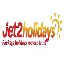 Jet2Holidays