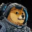 DOGE-1 Satellite