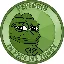 PEPECOIN