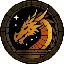Dragon Coin