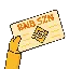 BNB MEME SZN