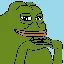 GROYPER (groyperarmy.com)