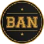Crypto BAN