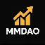 MMDAO