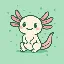 Axolotl Token