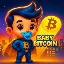 Baby Bitcoin