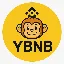 Yellow BNB