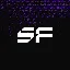 SF
