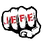 JEFE TOKEN v2