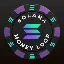 Solana Money Loop