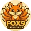 FOX9