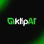KLIPAI