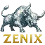 Zenix