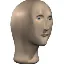 Meme Man