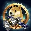 DOGE-1 Satellite