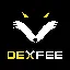 Dexfee