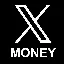 X Money