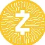 Zcash AI