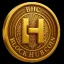 Block Hub Coin