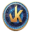 VK Token