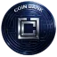 CoinBank