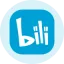 Bilibili Tokenized Stock (Ondo)