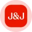 Johnson & Johnson Tokenized Stock (Ondo)