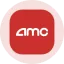 AMC Entertainment Tokenized Stock (Ondo)