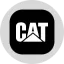 Caterpillar Tokenized Stock (Ondo)