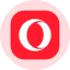 Opera Tokenized Stock (Ondo)