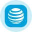 AT&T Tokenized Stock (Ondo)