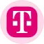 T-Mobile US Tokenized Stock (Ondo)