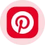 Pinterest Tokenized Stock (Ondo)