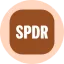SPDR Gold Shares Tokenized Stock (Ondo)