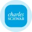 Charles Schwab Tokenized Stock (Ondo)