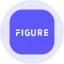 Figure Technology Solutions Tokenized Stock (Ondo)
