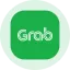 Grab Holdings Tokenized Stock (Ondo)