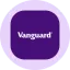 Vanguard Value Tokenized ETF (Ondo)