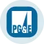 PG&E Tokenized Stock (Ondo)