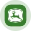 Deere Tokenized Stock (Ondo)