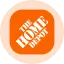 Home Depot Tokenized Stock (Ondo)