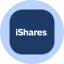 iShares 0-3 Month Treasury Bond Tokenized ETF (Ondo)