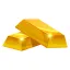 Gold (Derivatives)