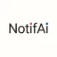 NotifAi News